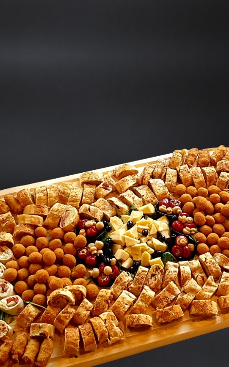 Catering - gostilna-zvezda.si